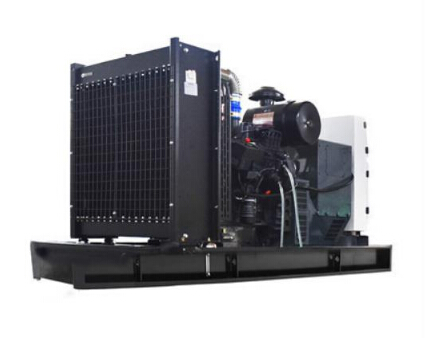 宿州宗申动力8kw小型柴油发电机