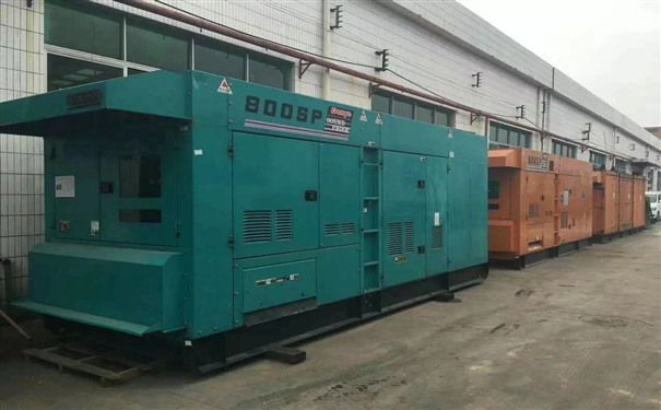 宿州上海建工一建大波纹箱定制案例