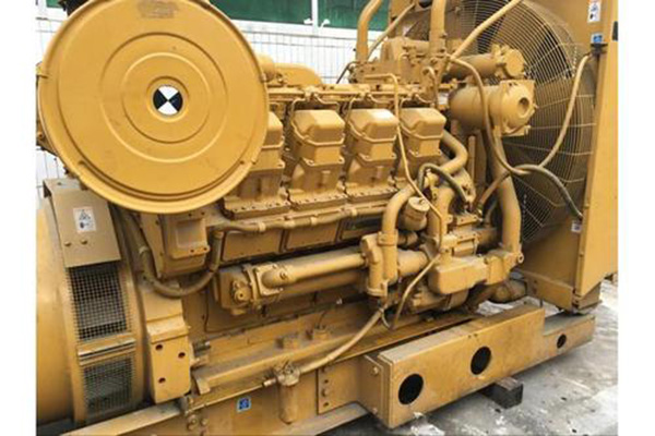 宿州发电机出租 宿州发电机出租